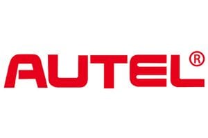 Autel