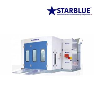 StarBlue_cabinadepintura_autosyamionetas