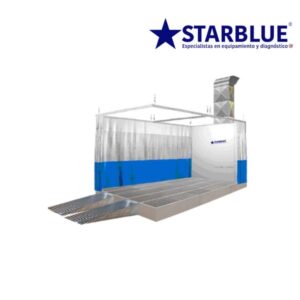 StarBlue_zonadepreparacion