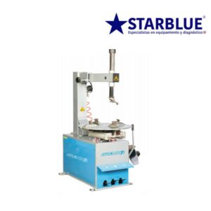 starblue_balanceadora_ST300