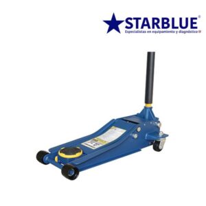 StarBlue: Gato caimán T83001