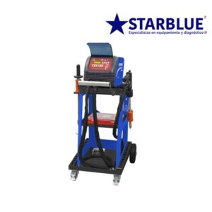 starbluespa_spotwelder_ST91G_220v