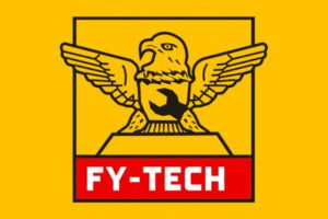 Fly-Tech