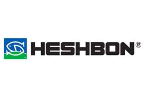 Heshbon