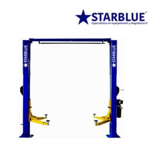 Elevador StarBlue ST 5000 PL