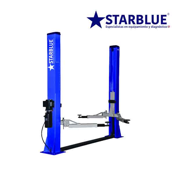 Elevador StarBlue ST 5000 T