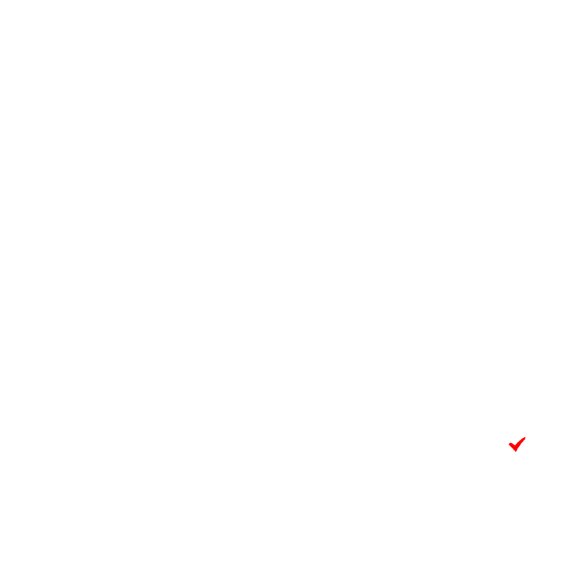 Comercializadora StarBlue SpA - Logo para fondos de color oscuro